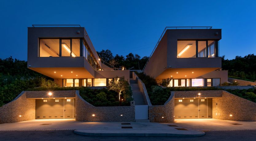 Photo of Whisper In The Moonlight