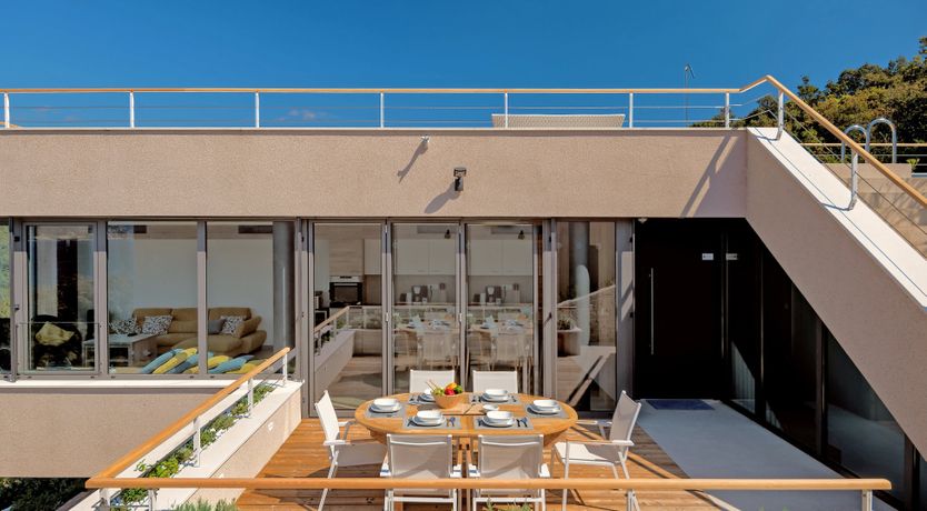 Photo of Whisper In The Moonlight