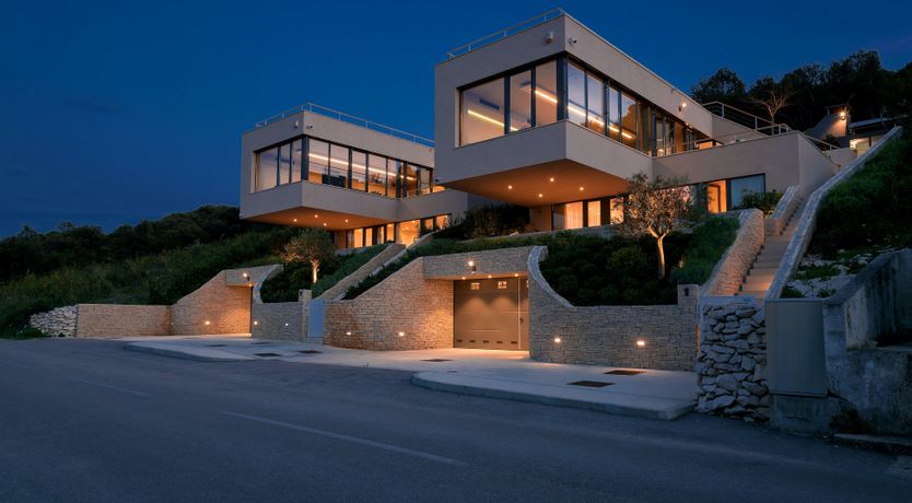 Photo of Whisper In The Moonlight