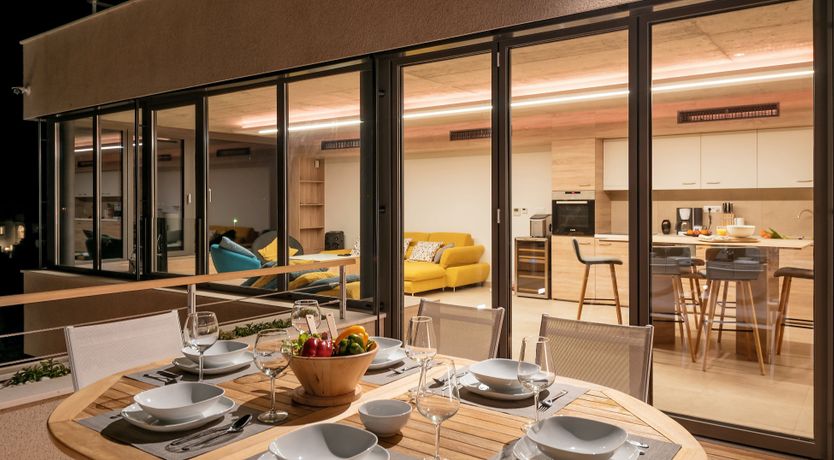 Photo of Whisper In The Moonlight