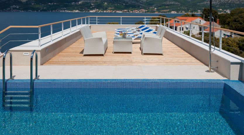 Photo of Whisper In The Moonlight