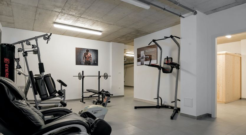 Photo of Whisper In The Moonlight