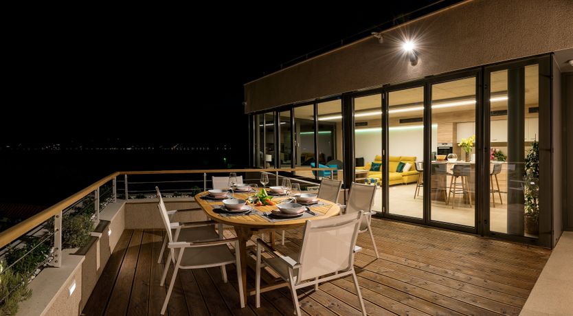 Photo of Whisper In The Moonlight