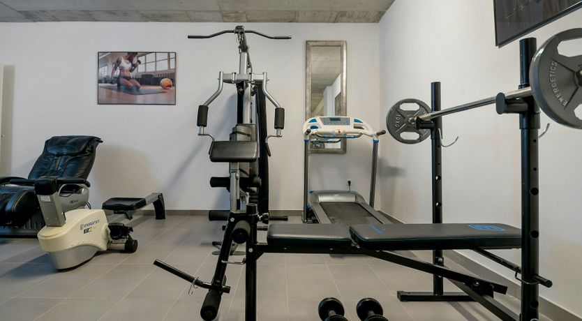 Photo of Whisper In The Moonlight