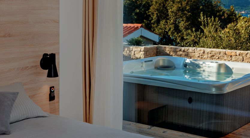 Photo of Whisper In The Moonlight