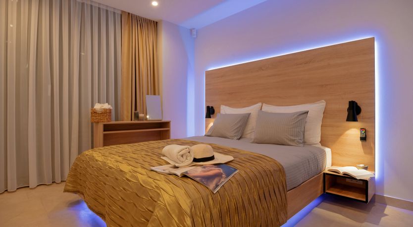 Photo of Whisper In The Moonlight