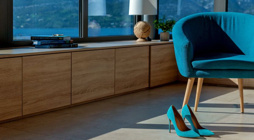 Photo of Whisper In The Moonlight