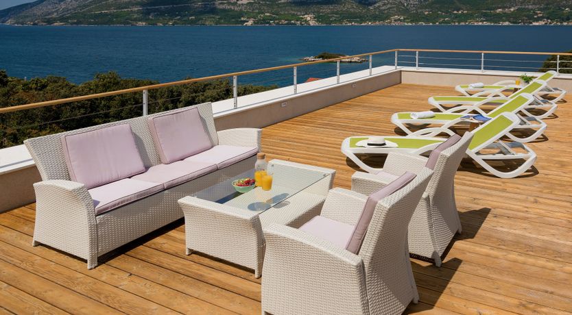 Photo of Whisper In The Moonlight