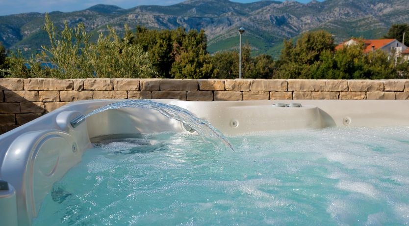 Photo of Whisper In The Moonlight