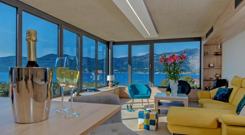 Photo of Whisper In The Moonlight