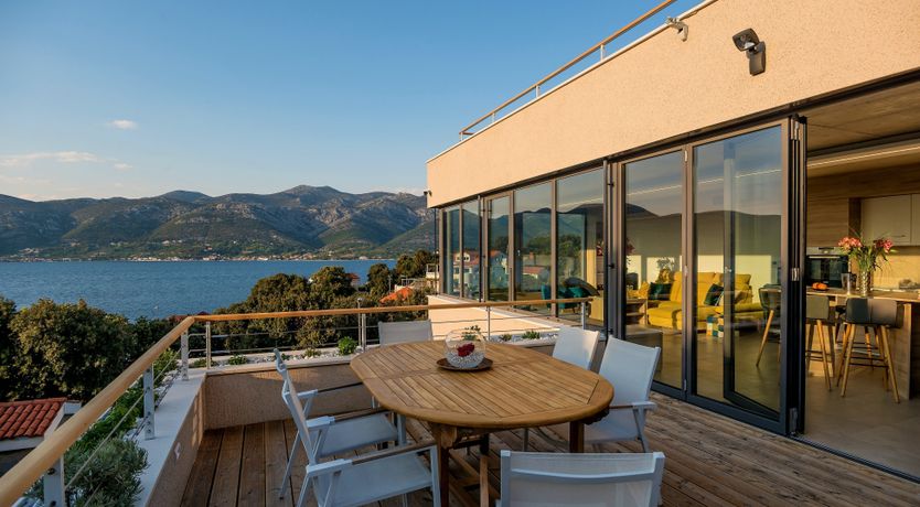 Photo of Whisper In The Moonlight