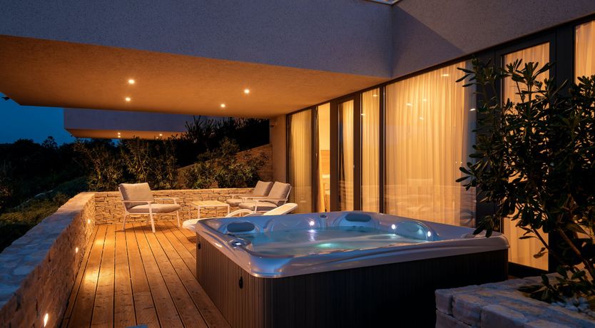 Photo of Whisper In The Moonlight