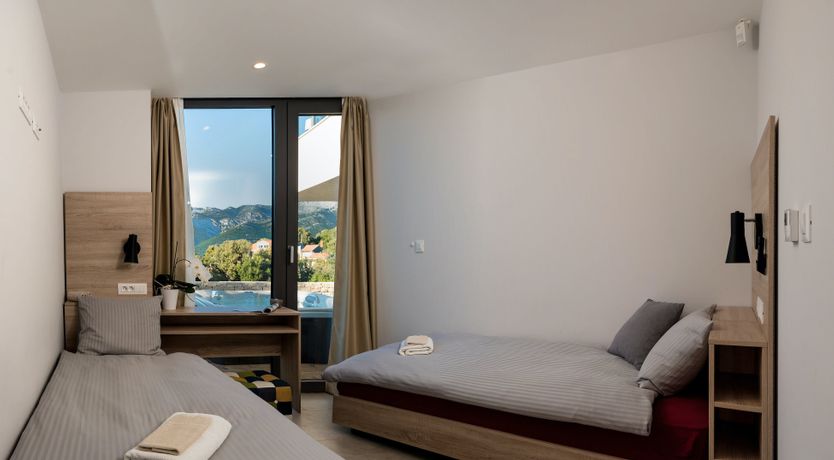 Photo of Whisper In The Moonlight