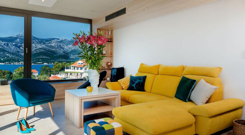 Photo of Whisper In The Moonlight