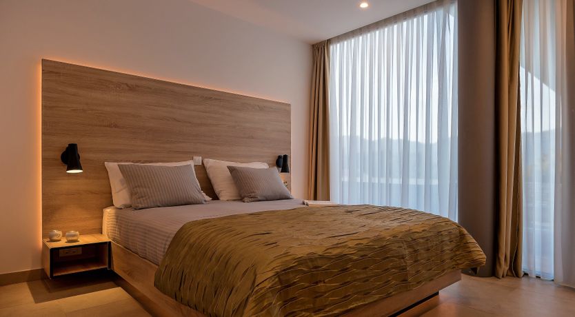 Photo of Whisper In The Moonlight