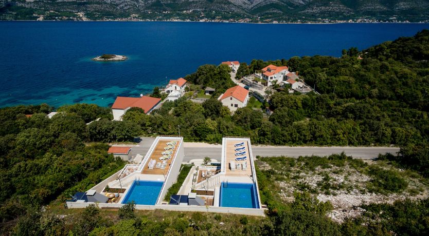 Photo of Whisper In The Moonlight