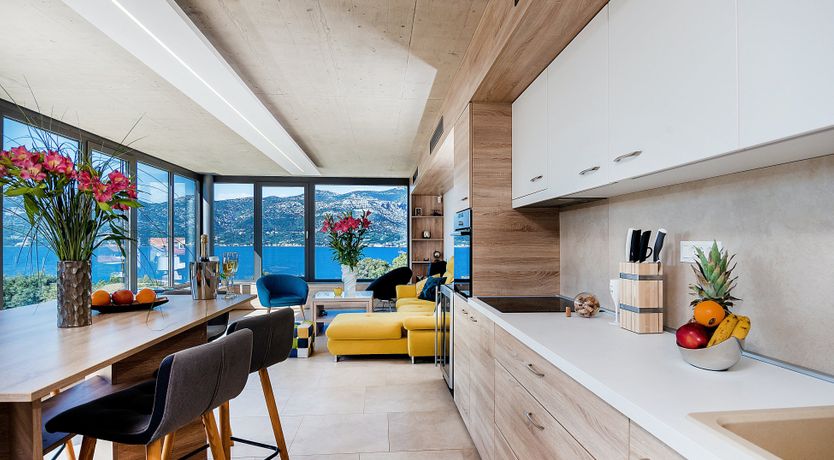 Photo of Whisper In The Moonlight