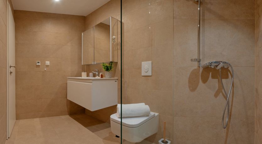 Photo of Whisper In The Moonlight