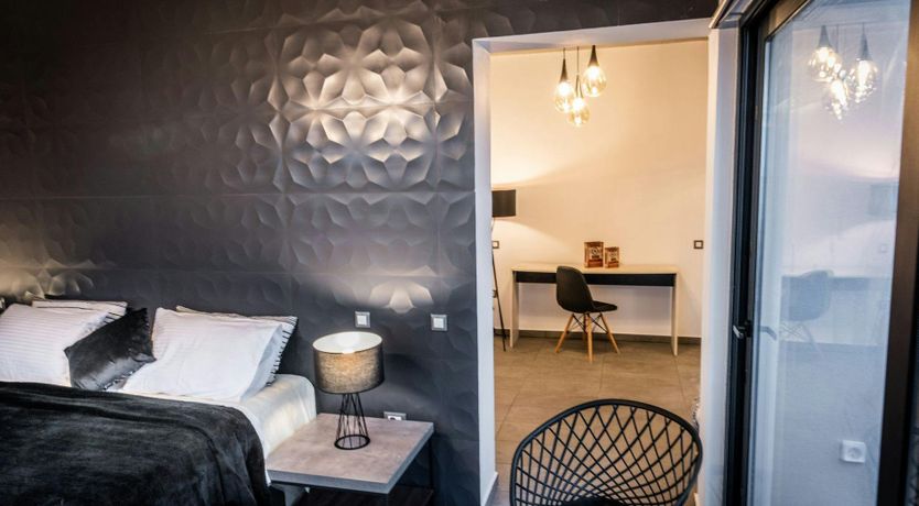 Photo of Amara Retreat