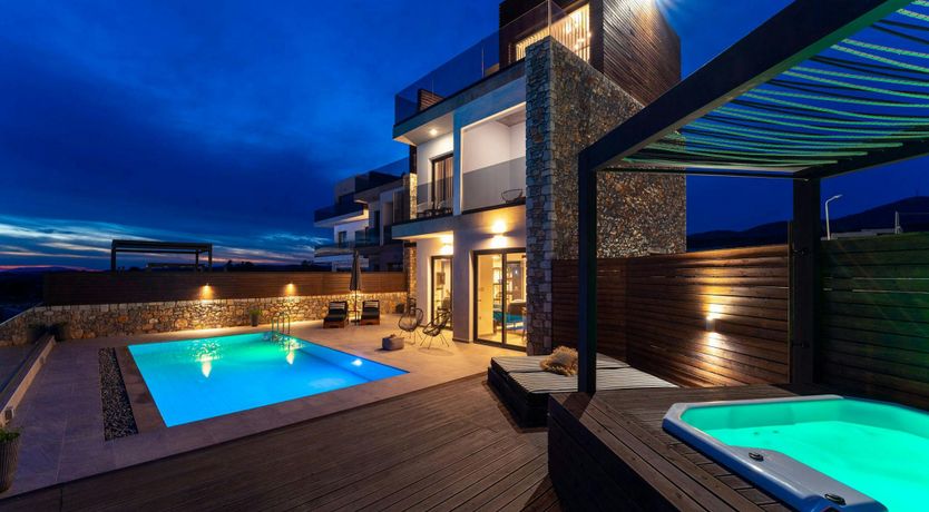 Photo of Amara Retreat