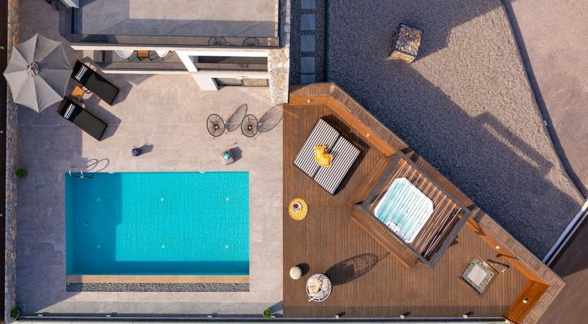 Photo of Amara Retreat