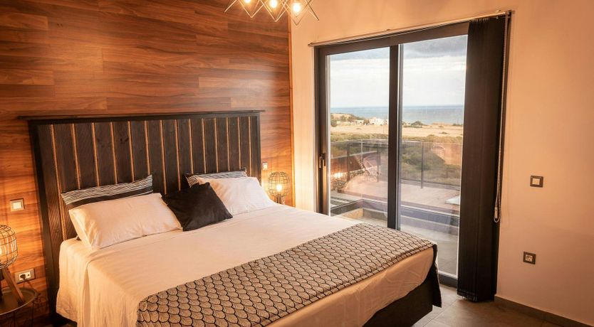 Photo of Amara Retreat