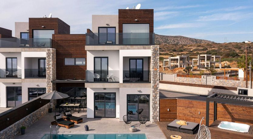 Photo of Amara Retreat