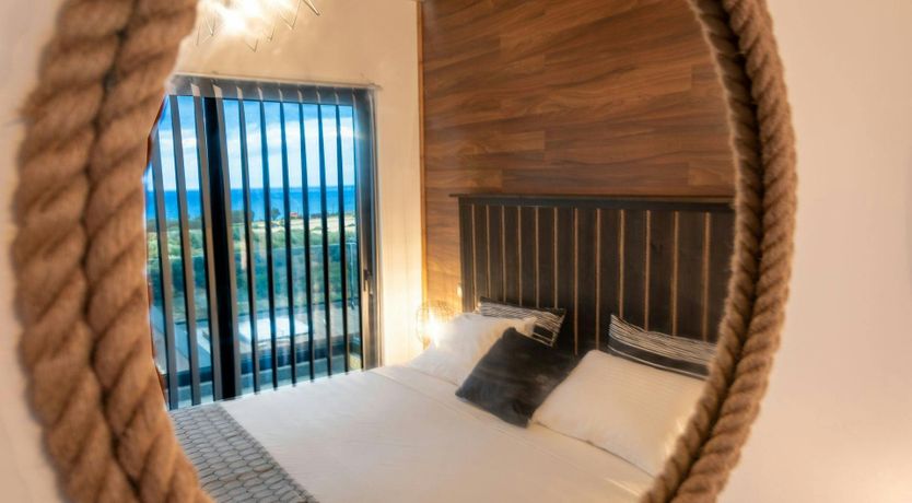 Photo of Amara Retreat