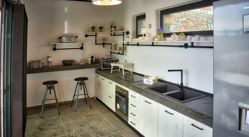 Photo of Amara Retreat