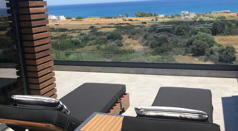 Photo of Amara Retreat