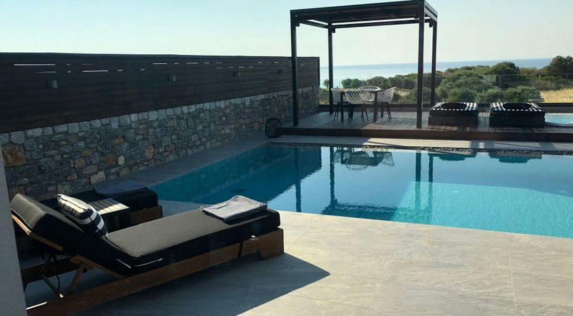 Photo of Amara Retreat