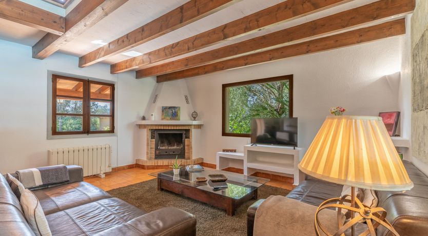 Photo of The Sun Is the Star