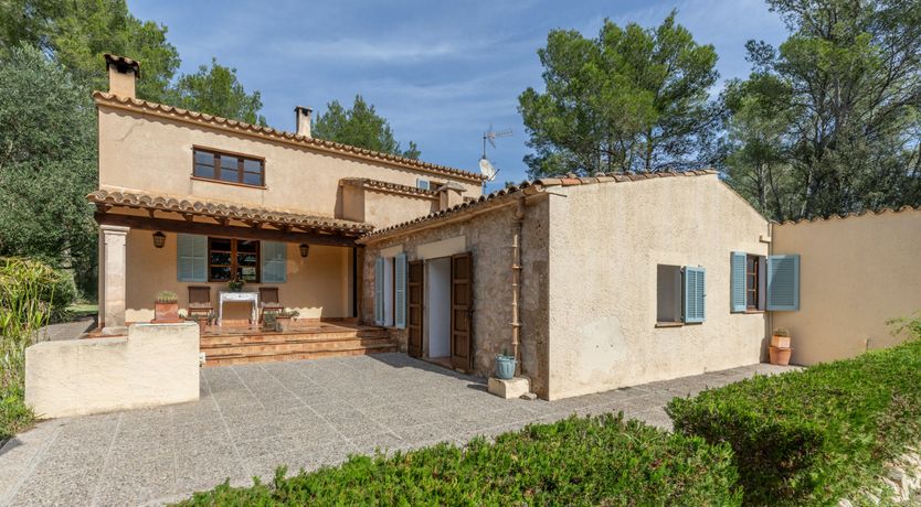 Photo of The Sun Is the Star