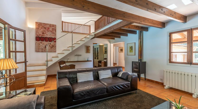 Photo of The Sun Is the Star