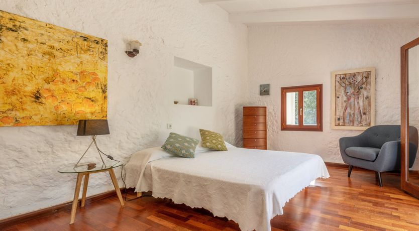 Photo of The Sun Is the Star