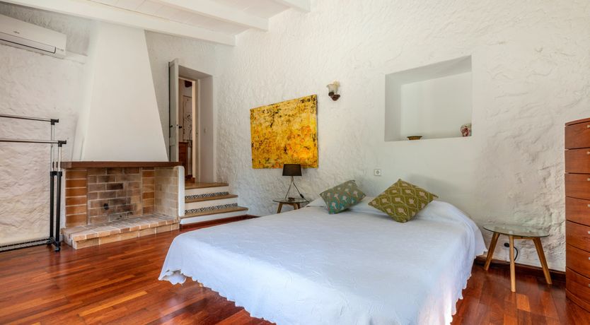 Photo of The Sun Is the Star