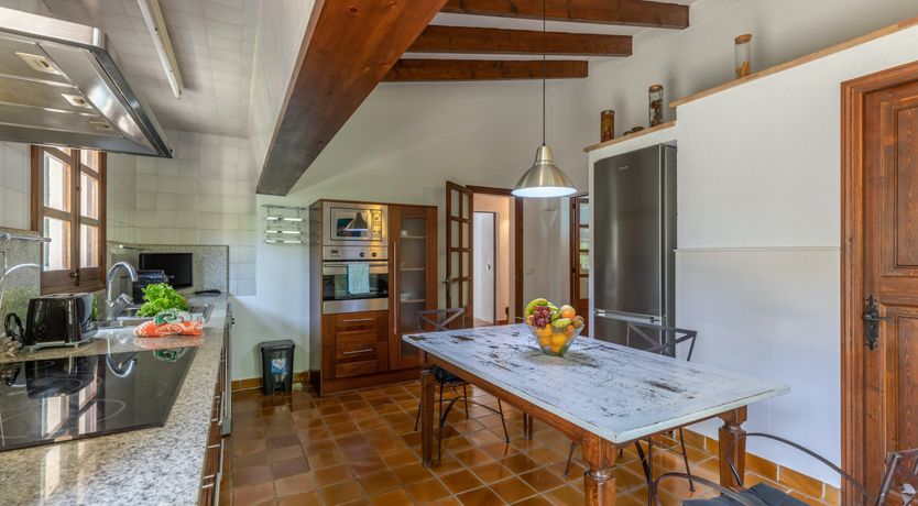 Photo of The Sun Is the Star