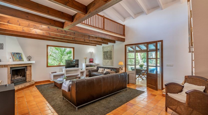 Photo of The Sun Is the Star