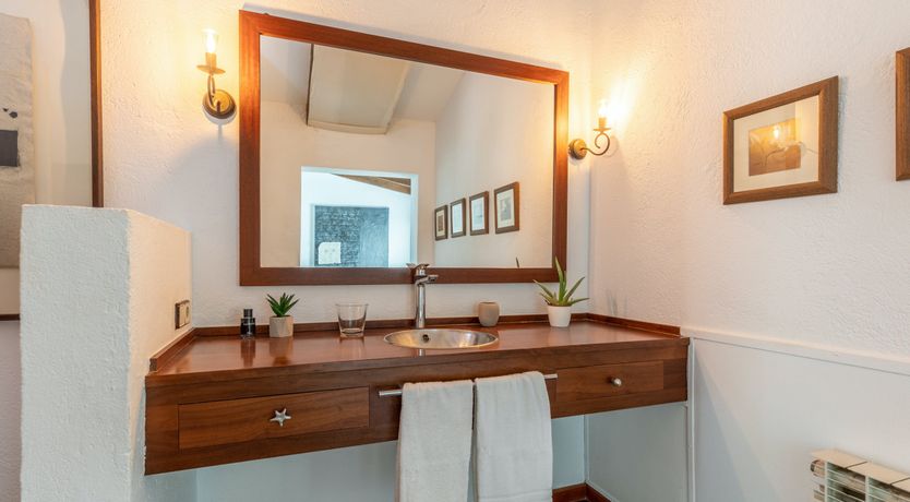 Photo of The Sun Is the Star