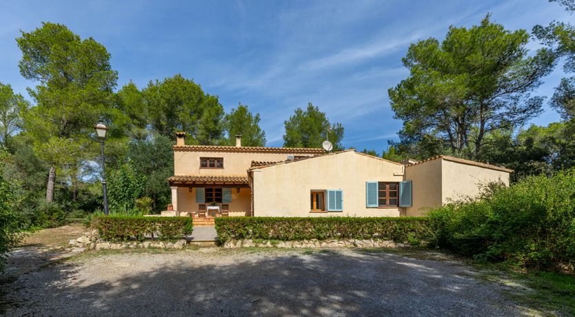 Photo of The Sun Is the Star