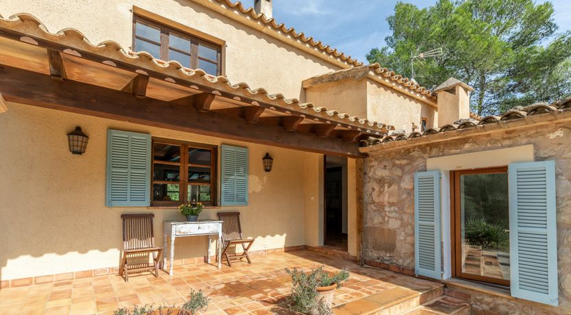 Photo of The Sun Is the Star