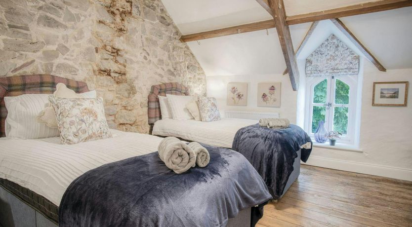 Photo of Country Cottage Bliss