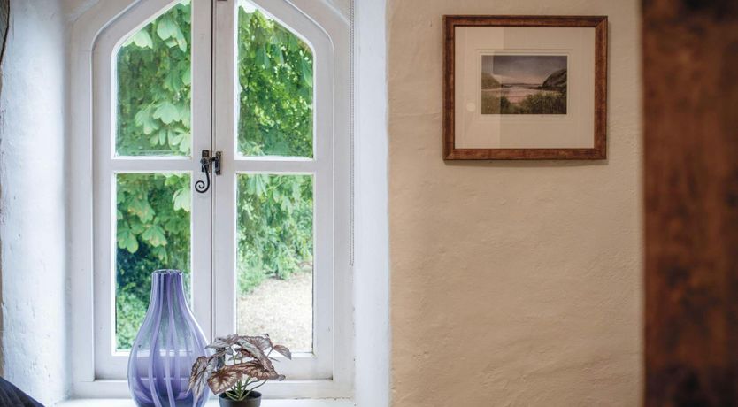 Photo of Country Cottage Bliss