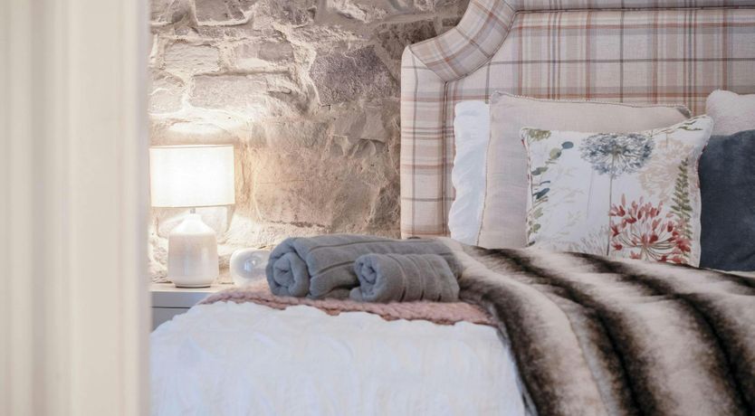 Photo of Country Cottage Bliss