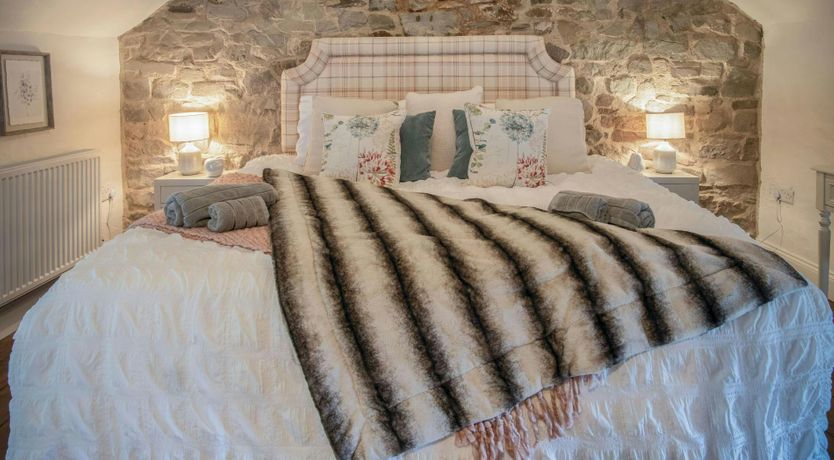 Photo of Country Cottage Bliss