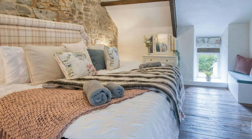 Photo of Country Cottage Bliss