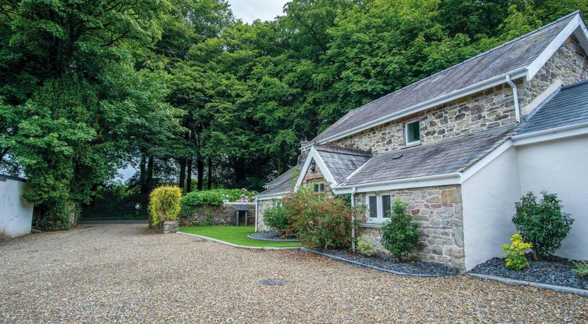 Photo of Country Cottage Bliss