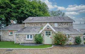 Photo of country-cottage-bliss