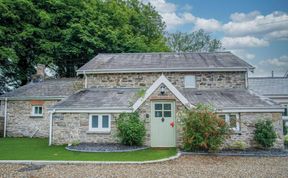 Photo of Country Cottage Bliss