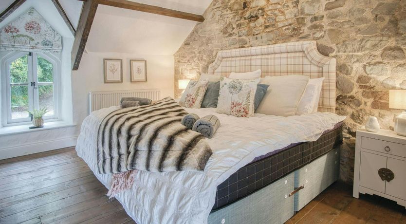 Photo of Country Cottage Bliss